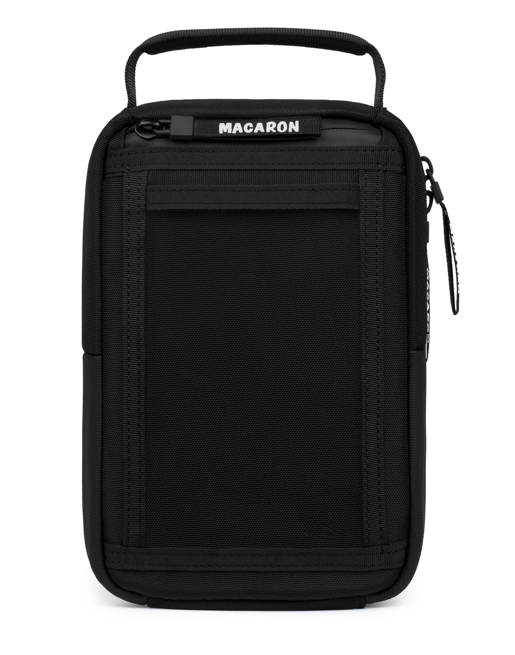 The Slab Vault Bag