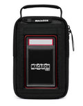 The Slab Vault Bag