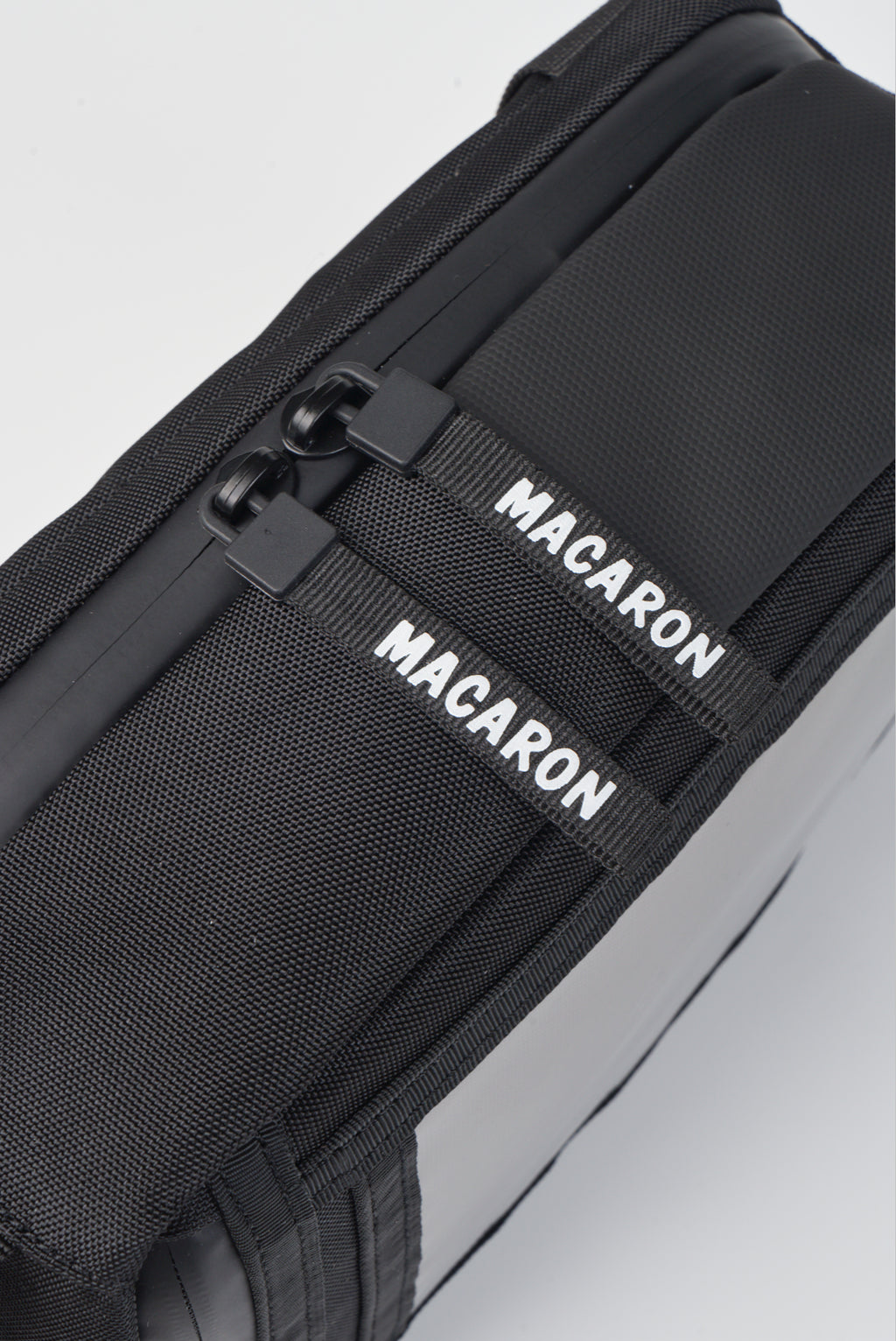 The Slab Vault Bag