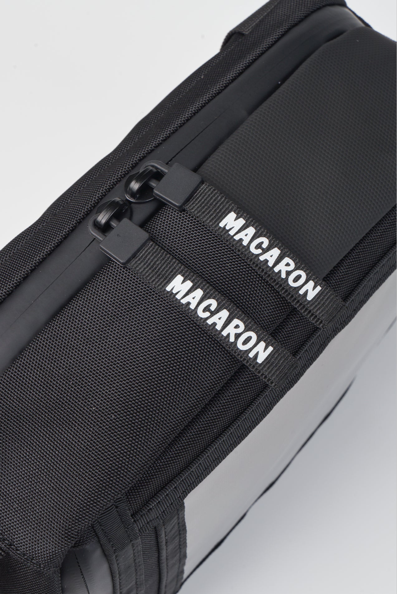The Slab Vault Bag