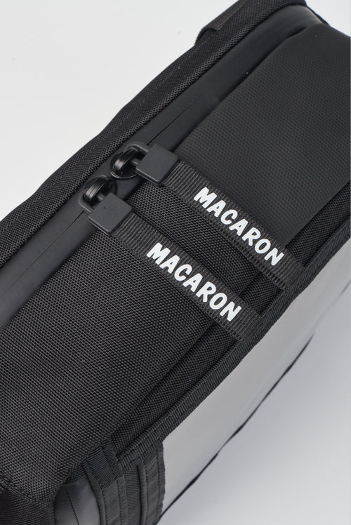 The Slab Vault Bag