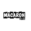 Macaron Vault - Home