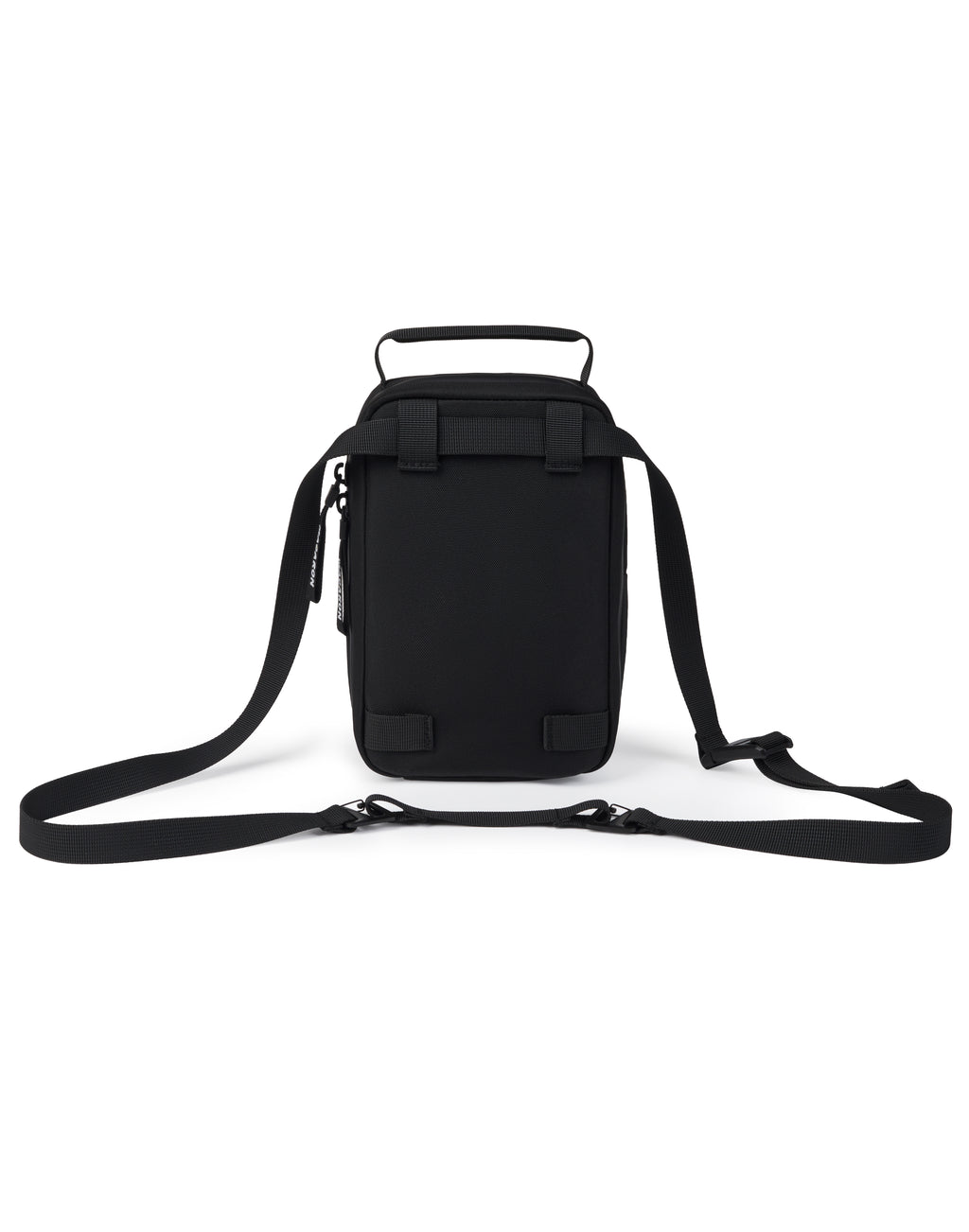 The Slab Vault Bag