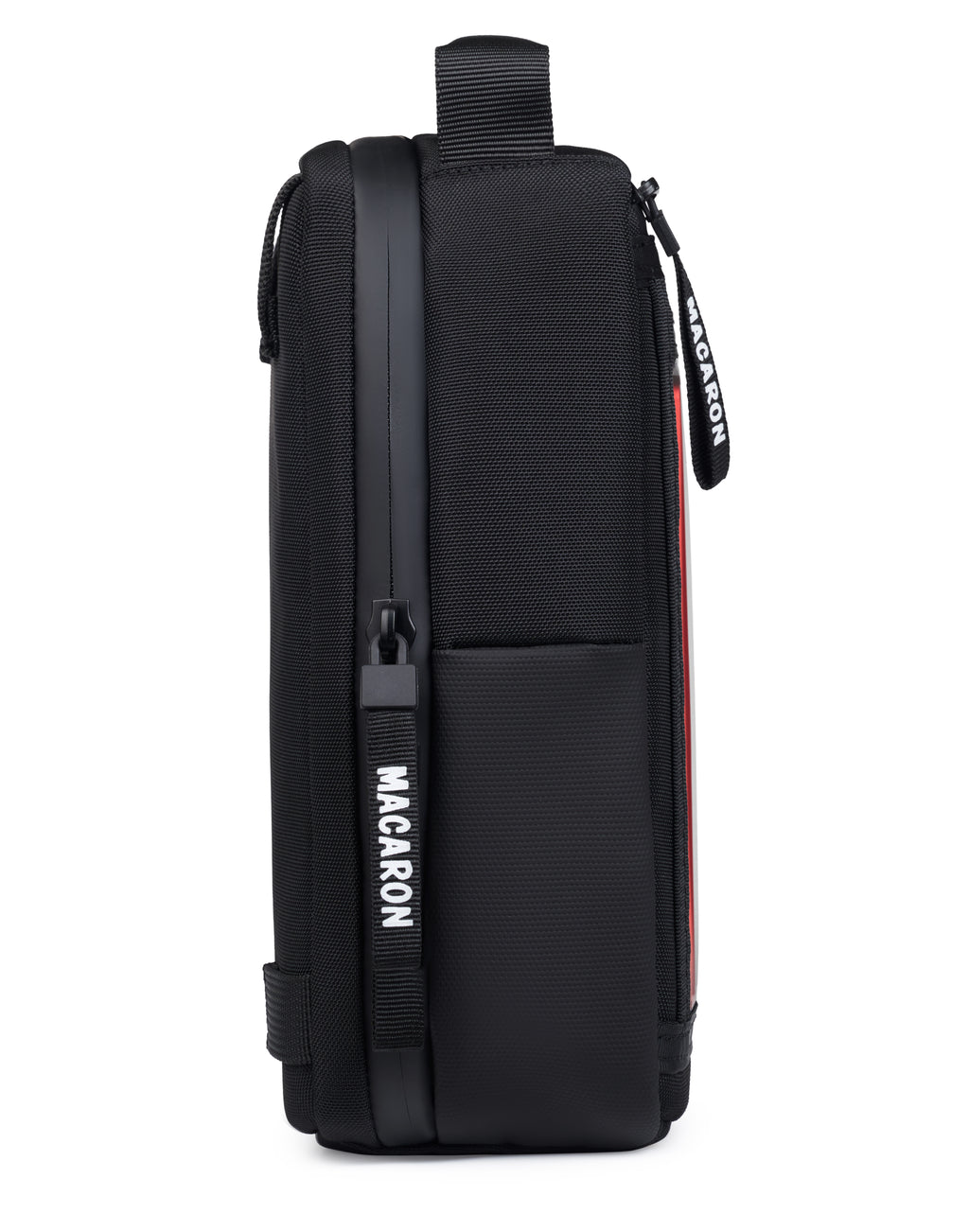 The Slab Vault Bag